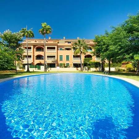 El Pescador * Javea